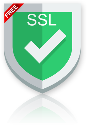 SSL Sertifikası